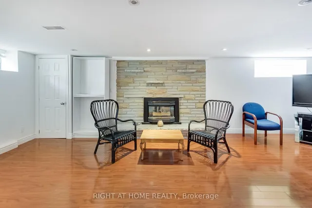 Additional image 30 of 8 Suraty Ave