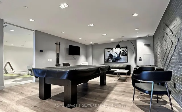 Additional image 28 of 7 Smith Cres Unit 808