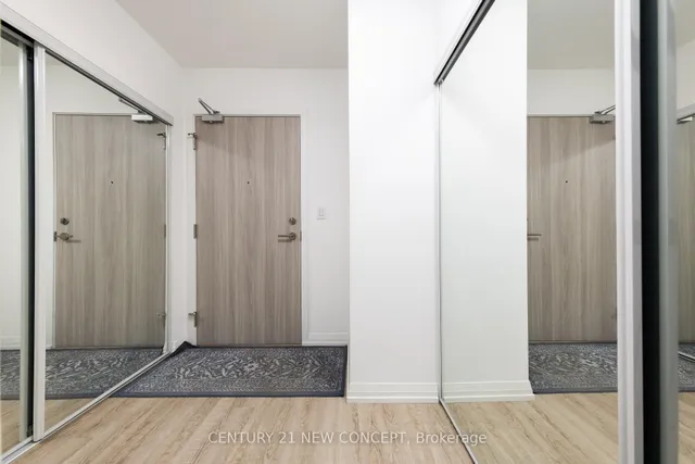 Additional image 18 of 75 Canterbury Pl Unit 1116