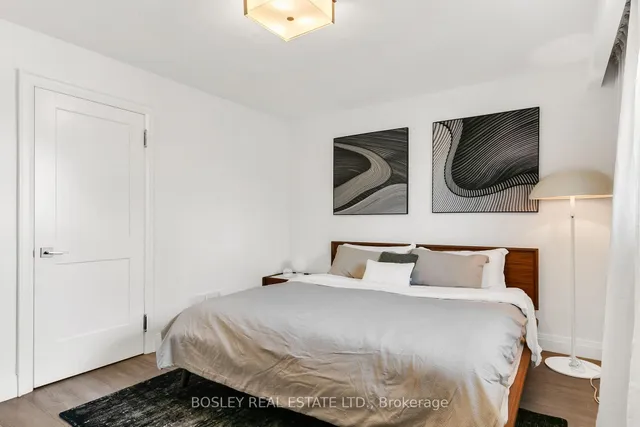 Additional image 32 of 309 Dalesford Rd