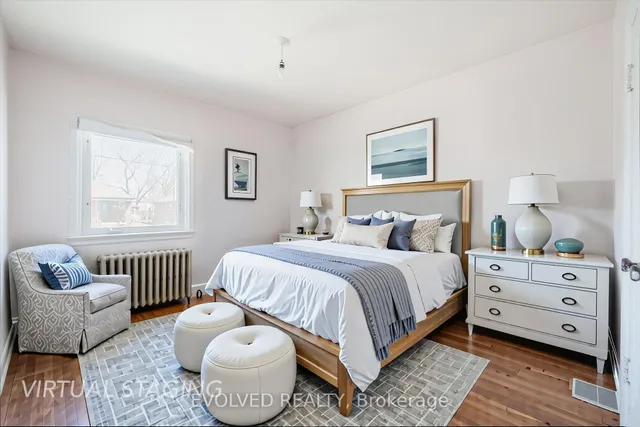 Additional image 22 of 1338 Victoria Park Ave