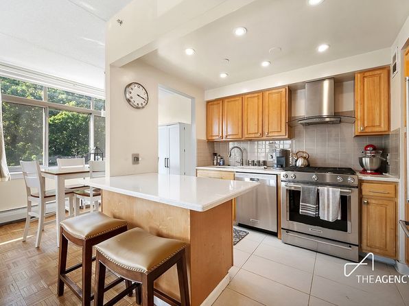 102 Bradhurst Ave APT 401, New York, NY 10039