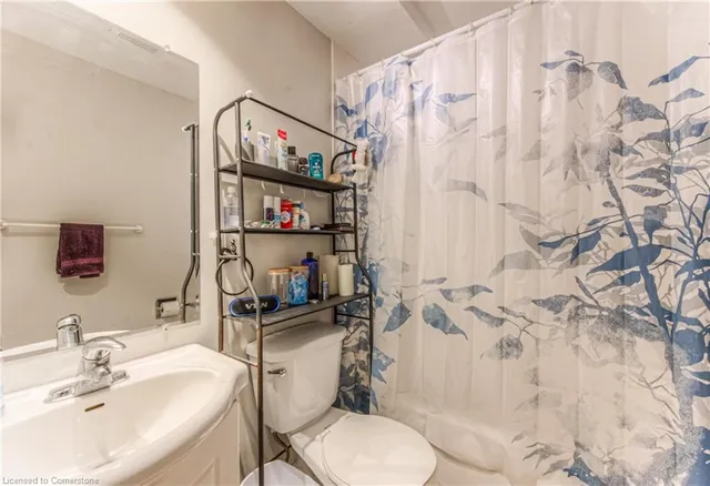 Additional image 44 of 218 Margaret Ave