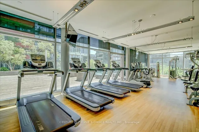 Additional image 25 of 25 Telegram Mews Unit PH5201