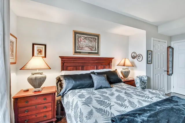 Additional image 29 of 47 Caroline St Unit 401