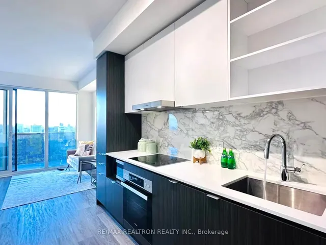 Additional image 20 of 55 Cooper St Unit 6303