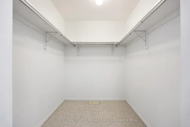 Additional image 13 of 165 Palacebeach Tr