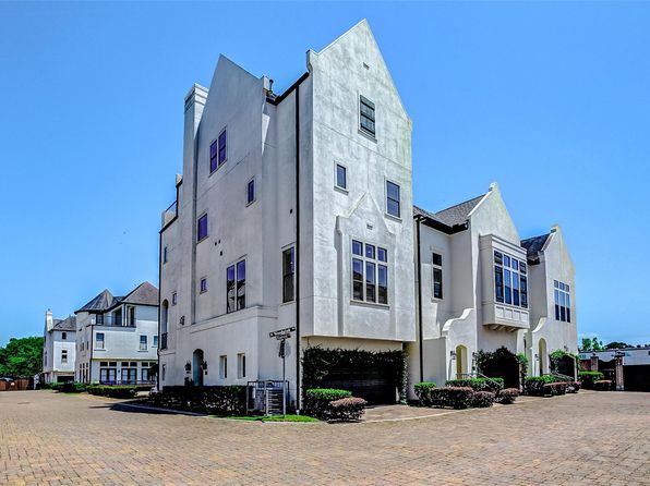9941 Woodwind Ln N, Houston, TX 77025