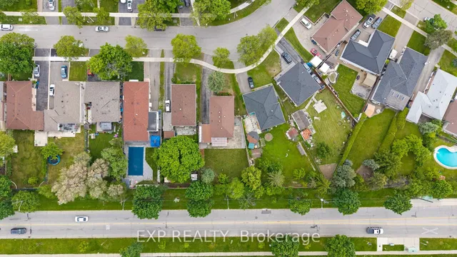 Additional image 40 of 44 Almayo Cres