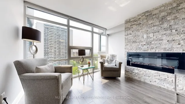 Additional image 10 of 3303 Don Mills Rd Unit 901