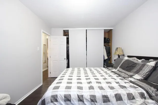 Additional image 25 of 76 Morley Cres