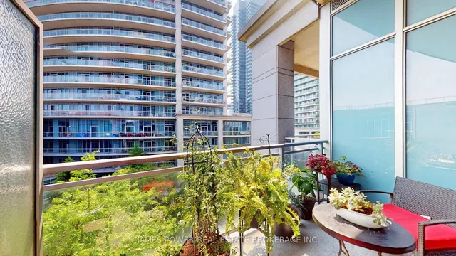 Additional image 26 of 58 Marine Parade Dr Unit 439