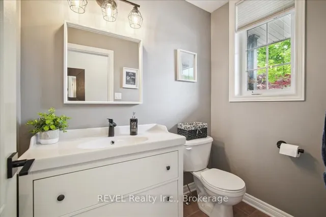 Additional image 5 of 5300 Picketts Way