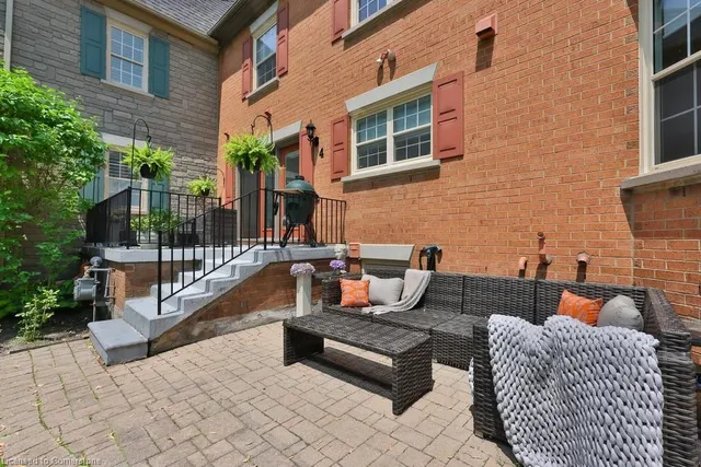 Additional image 35 of 4211 Millcroft Park Dr Unit 4