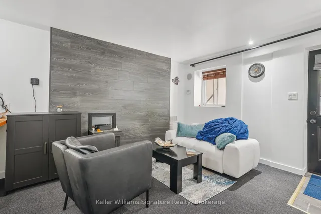 Additional image 27 of 41 Spring St