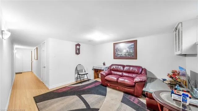 Additional image 24 of 3853 Finch Ave