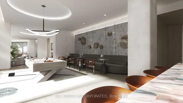 Additional image 17 of 155 Merchants' Wharf Unit 306