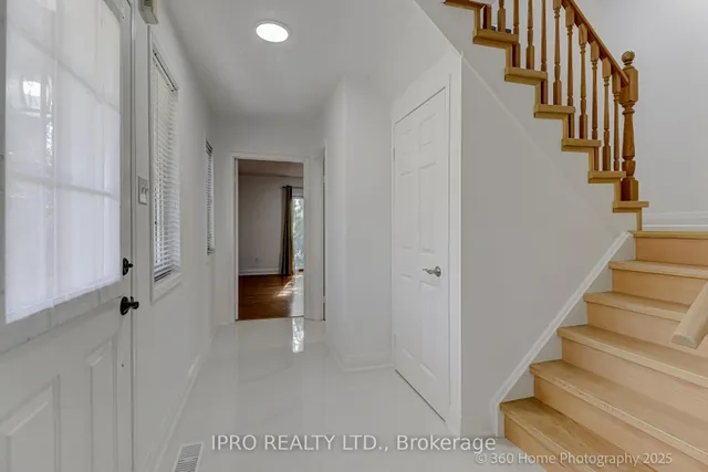 Additional image 12 of 107 Sufi Cres