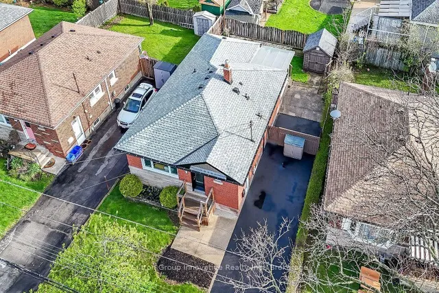 Additional image 45 of 115 McElroy Rd