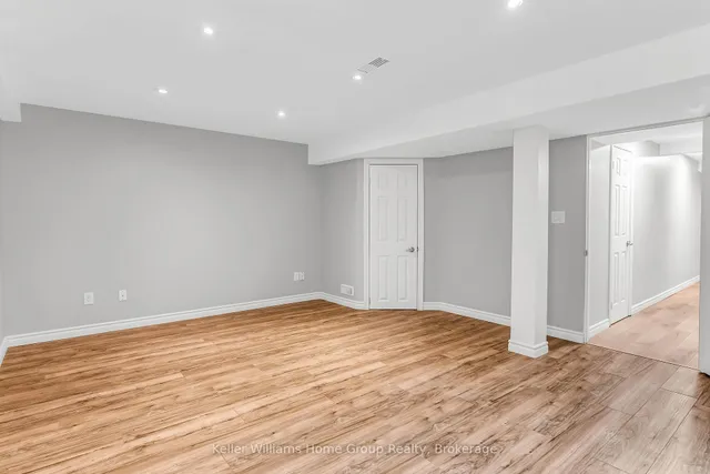 Additional image 20 of 400 Wilson Ave Unit 41