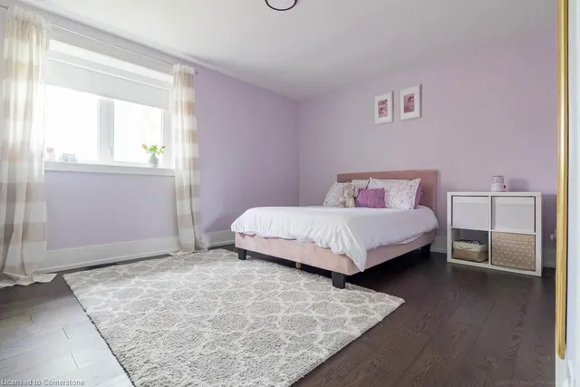 Additional image 21 of 4518 Concord Pl