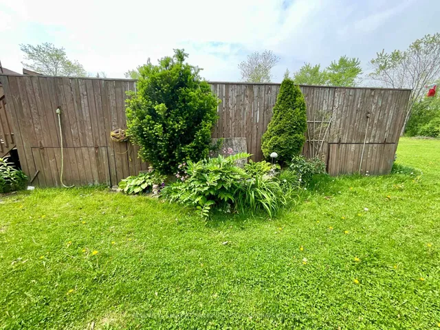 Additional image 13 of 160 Woodburn Rd