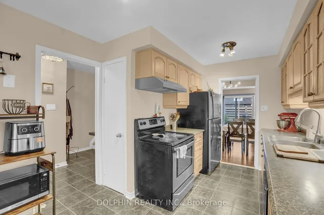 Additional image 12 of 3033 Glencrest Rd Unit 81