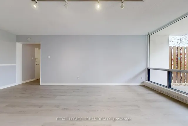 Additional image 29 of 20 Sunrise Ave Unit 102