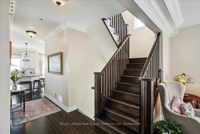 Additional image 18 of 37 Rockman Cres