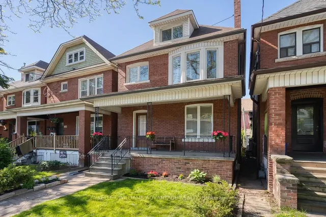 Additional image 2 of 180 Maplewood Ave