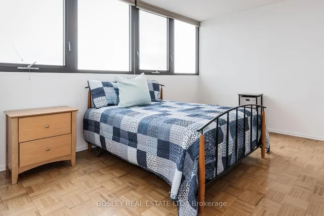 Additional image 15 of 1333 Bloor St Unit 2206