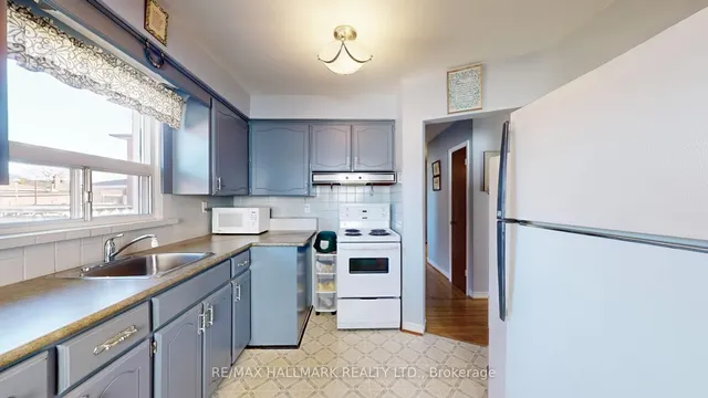 Additional image 7 of 108 Plewes Rd