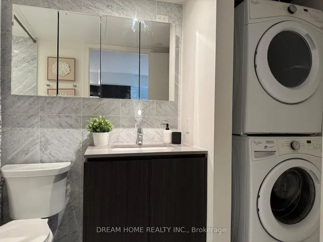 Additional image 12 of 70 Queens Wharf Rd Unit 507