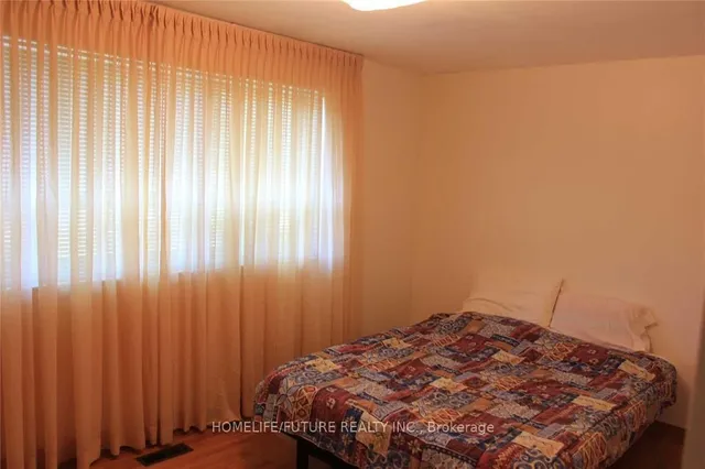 Additional image 8 of 49 Kentish Cres