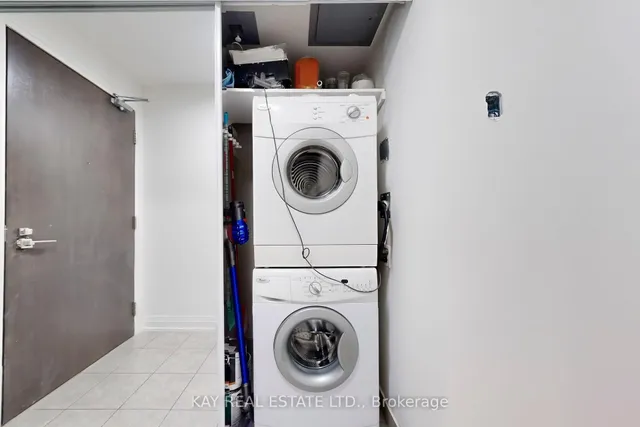 Additional image 35 of 1060 Sheppard Ave Unit 503