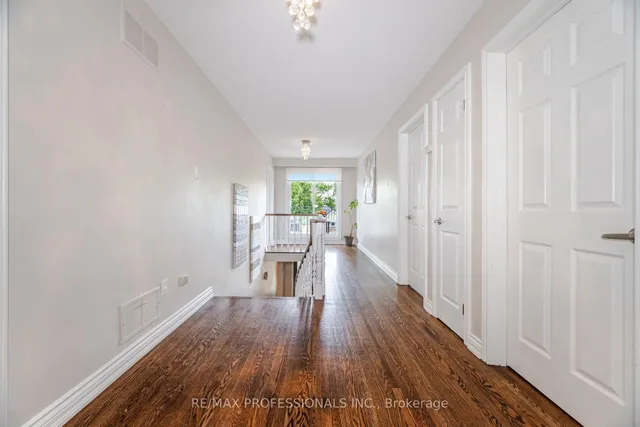 Additional image 24 of 152 Church St