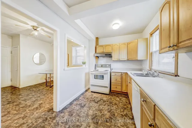 Additional image 9 of 67 Oakwood Ave