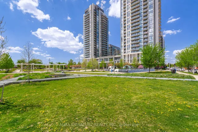 Additional image 42 of 15 Zorra St Unit 2208