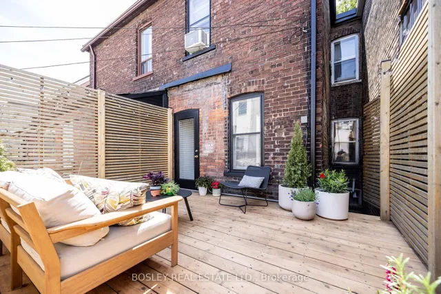 Additional image 27 of 12 Muir Ave