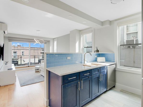 23-05 24th Ave #3B, Astoria, NY 11105