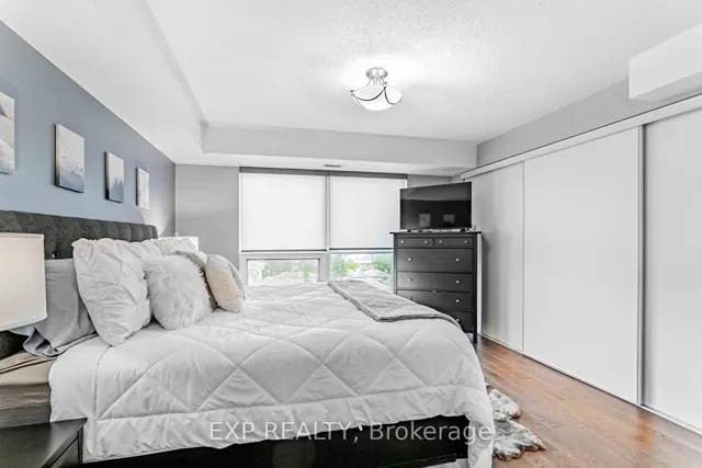 Additional image 12 of 872 Sheppard Ave Unit 603