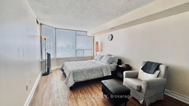 Additional image 21 of 700 Constellation Dr Unit 1805