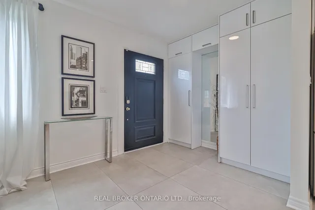 Additional image 2 of 70 Colonial Ave