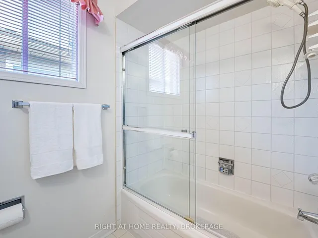 Additional image 31 of 56 Cannon Cres