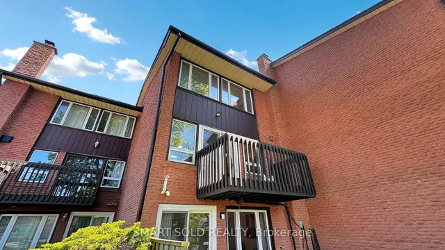 Additional image 47 of 2606 Midland Ave Unit 19