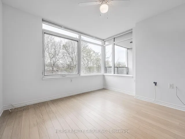 Additional image 17 of 3840 Bathurst St Unit 314