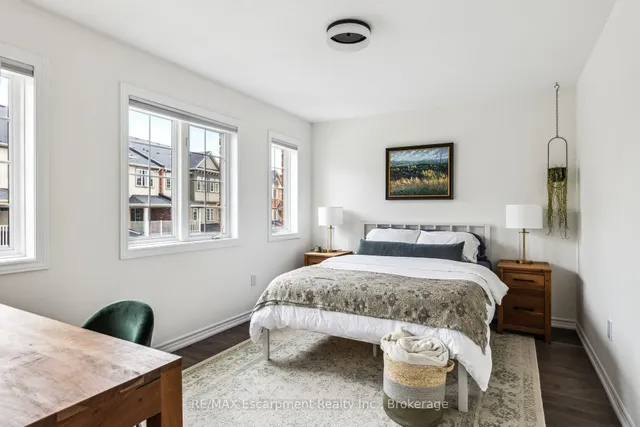 Additional image 12 of 54 Nisbet Blvd Unit 31