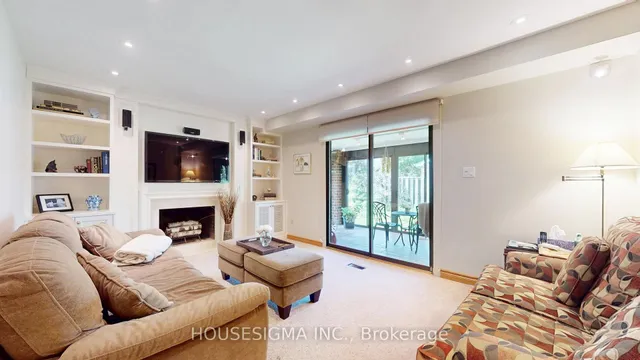 Additional image 10 of 2 Chiefswood Sq