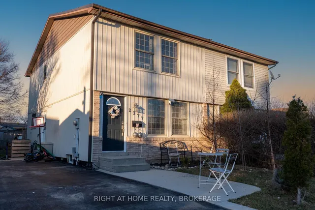 Additional image 3 of 2377 Holyhead Dr