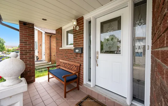 Additional image 3 of 33 Merton Rd